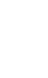 pacificahotel-careers-logo