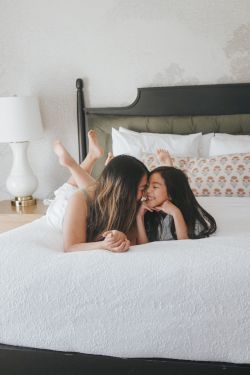 Pacifica Hotels