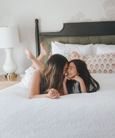 Pacifica Hotels