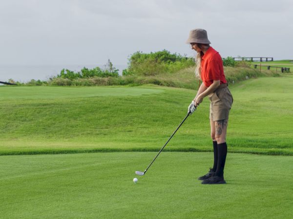 Pacifica Hotels