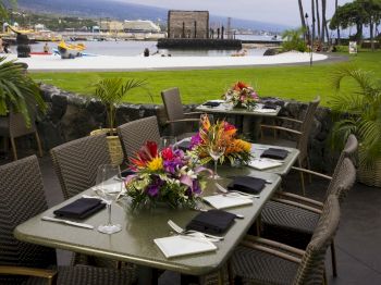 Pacifica Hotels