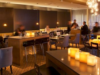 Pacifica Hotels
