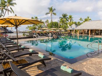Pacifica Hotels