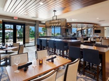 Pacifica Hotels