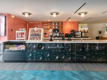 Pacifica Hotels