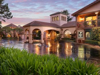Pacifica Hotels