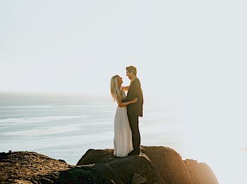 Pacifica Hotels