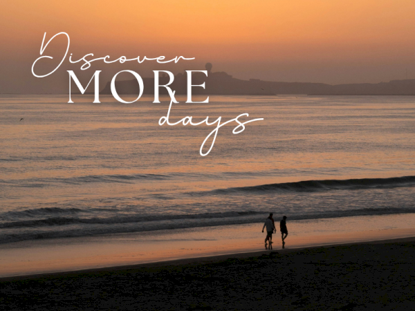 Pacifica Hotels